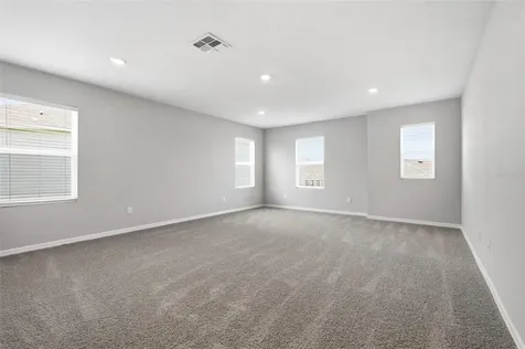 10497 Farm Hill Avenue Land O Lakes FL 34638