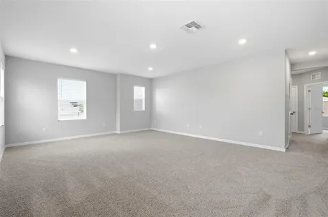 10497 Farm Hill Avenue Land O Lakes FL 34638