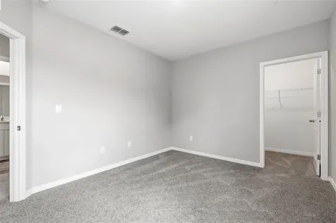 10497 Farm Hill Avenue Land O Lakes FL 34638