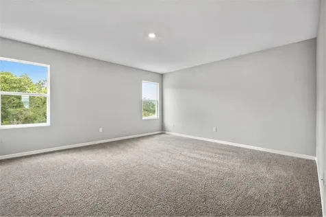 10497 Farm Hill Avenue Land O Lakes FL 34638