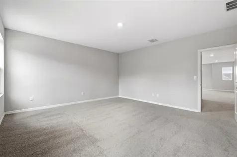 10497 Farm Hill Avenue Land O Lakes FL 34638