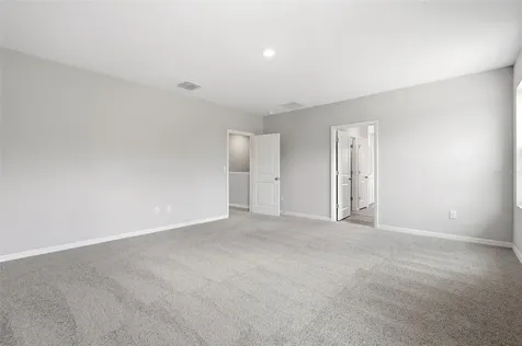 10497 Farm Hill Avenue Land O Lakes FL 34638