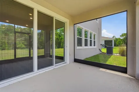 10497 Farm Hill Avenue Land O Lakes FL 34638