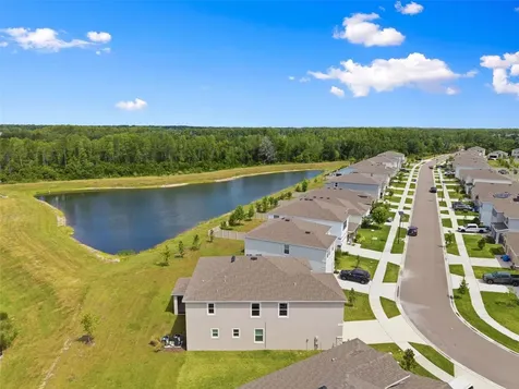 10497 Farm Hill Avenue Land O Lakes FL 34638