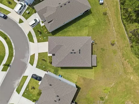 10497 Farm Hill Avenue Land O Lakes FL 34638