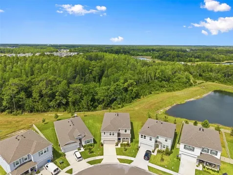 10497 Farm Hill Avenue Land O Lakes FL 34638