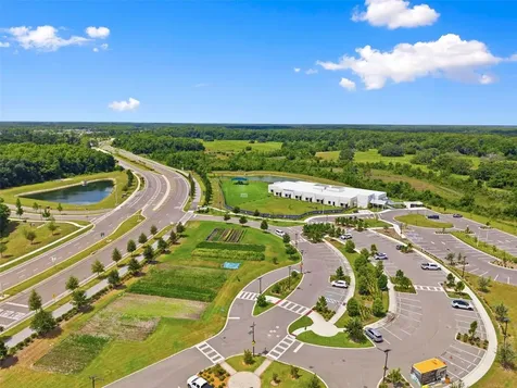 10497 Farm Hill Avenue Land O Lakes FL 34638