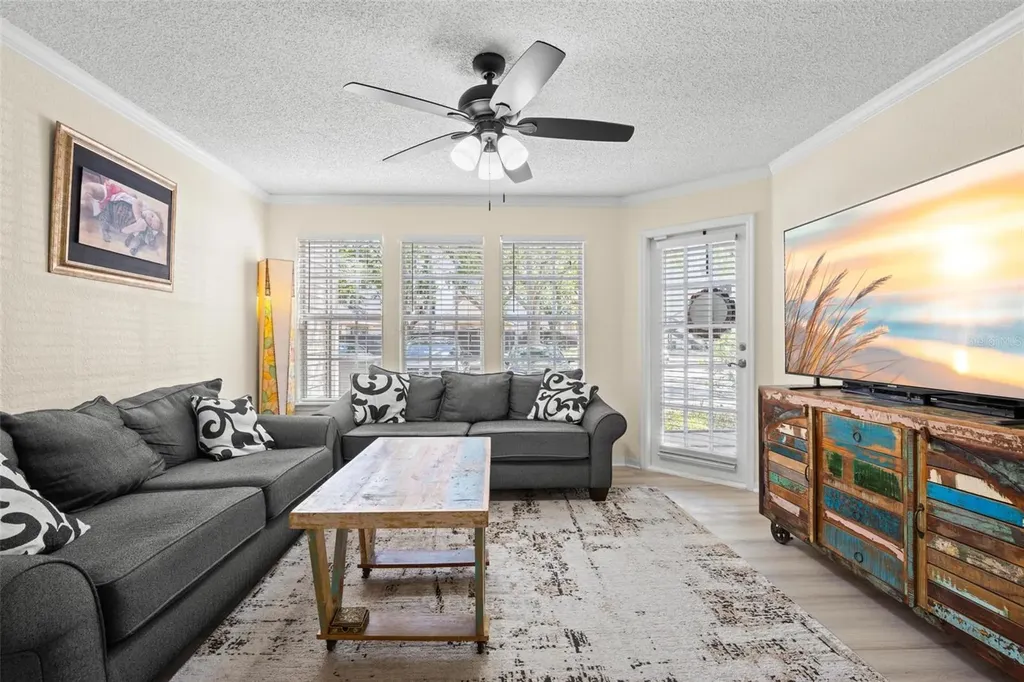 3310 Haviland Court Palm Harbor FL 34684