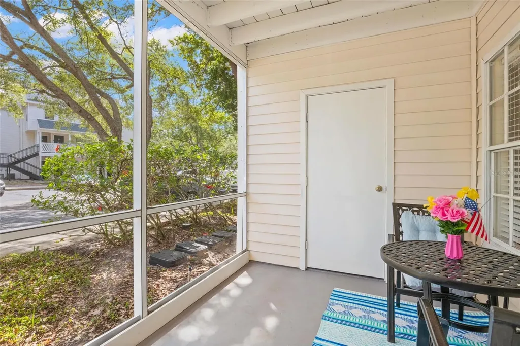 3310 Haviland Court Palm Harbor FL 34684