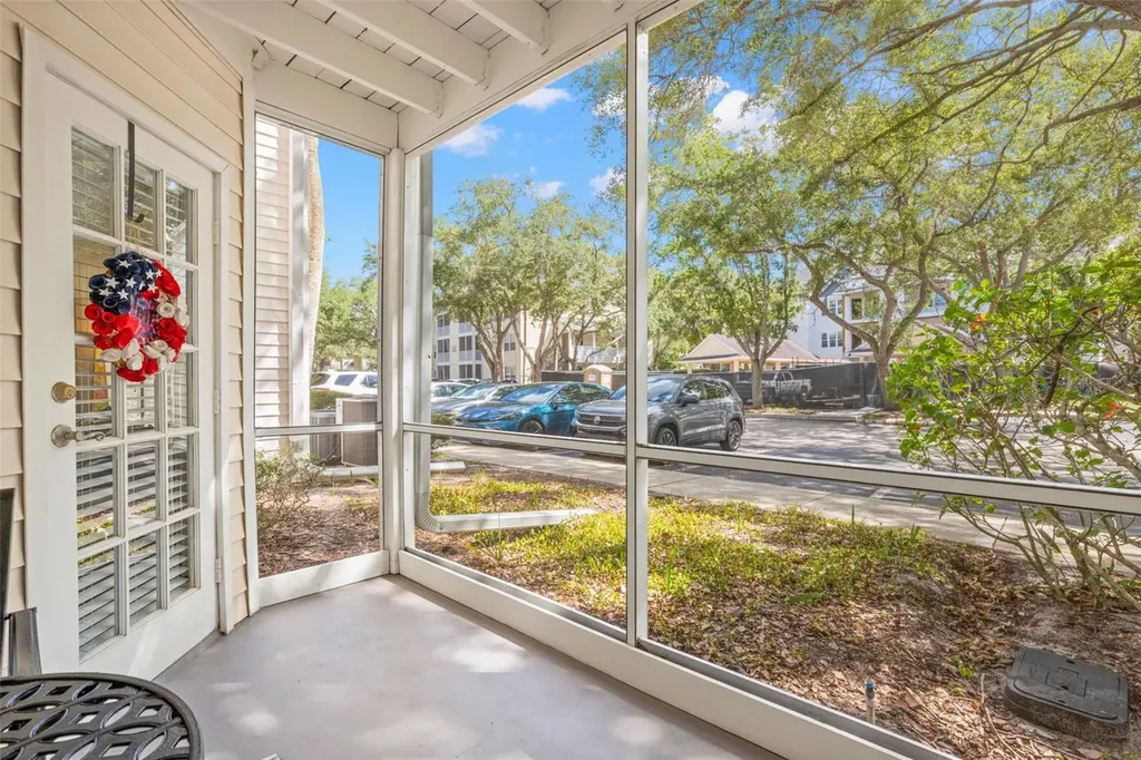 3310 Haviland Court Palm Harbor FL 34684
