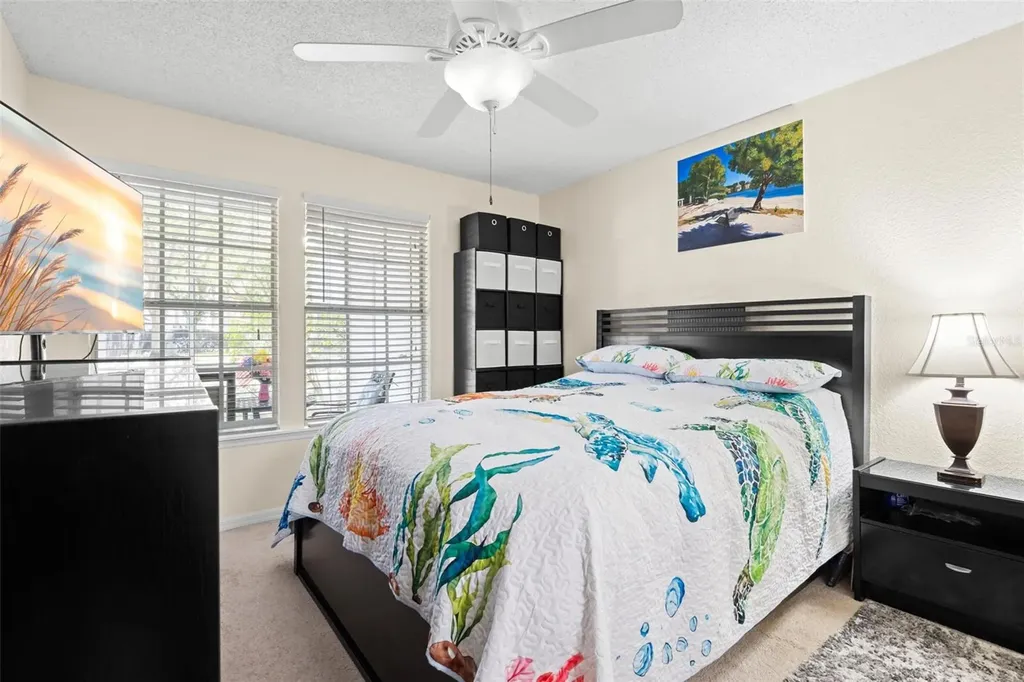 3310 Haviland Court Palm Harbor FL 34684