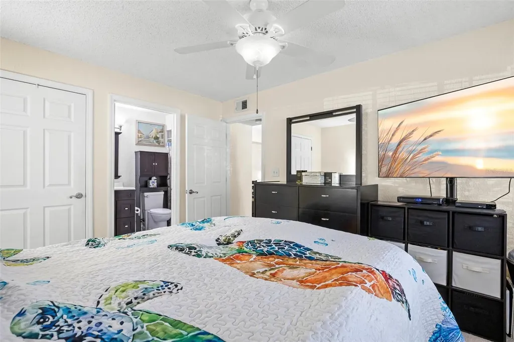 3310 Haviland Court Palm Harbor FL 34684