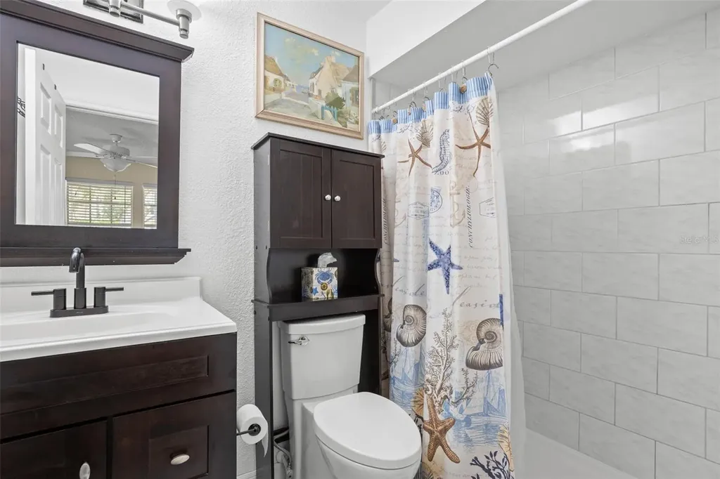 3310 Haviland Court Palm Harbor FL 34684