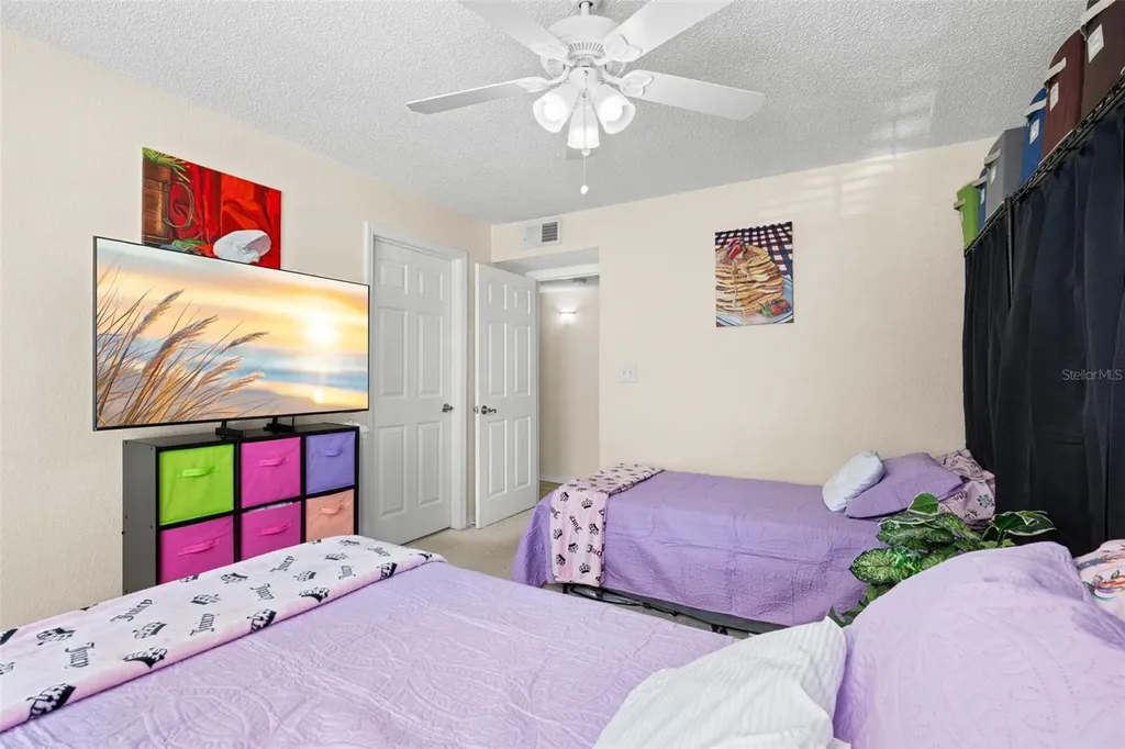3310 Haviland Court Palm Harbor FL 34684
