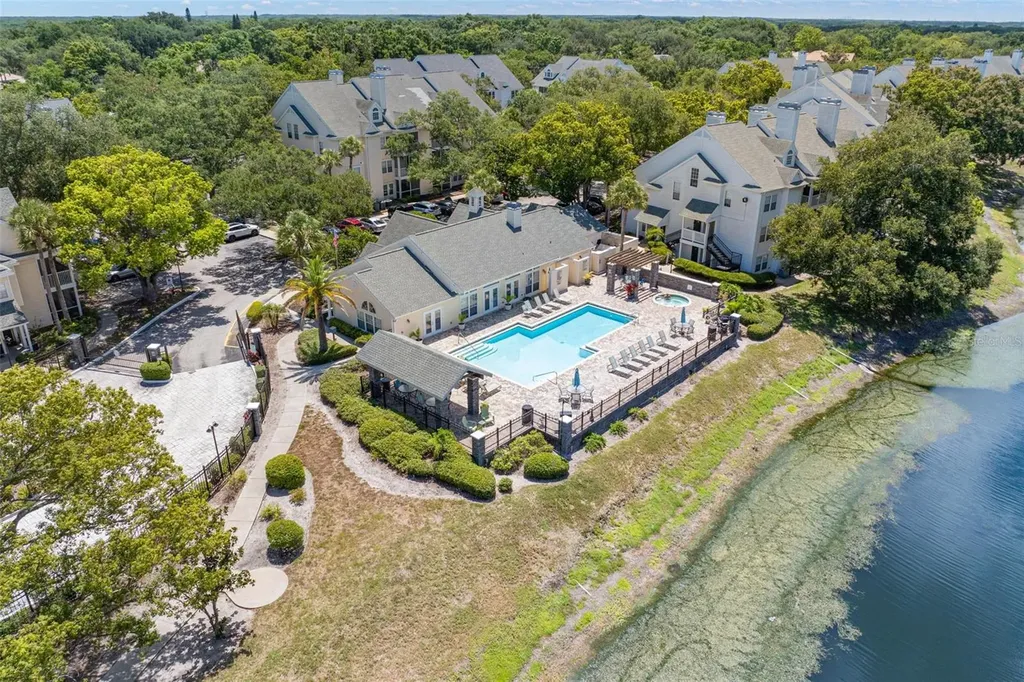 3310 Haviland Court Palm Harbor FL 34684