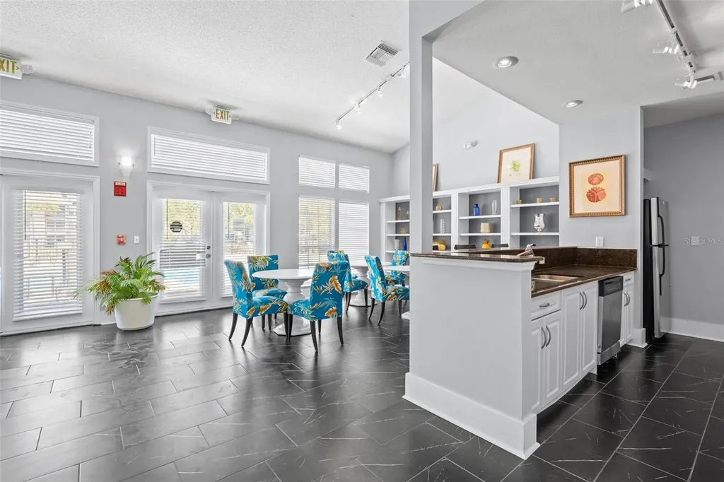 3310 Haviland Court Palm Harbor FL 34684