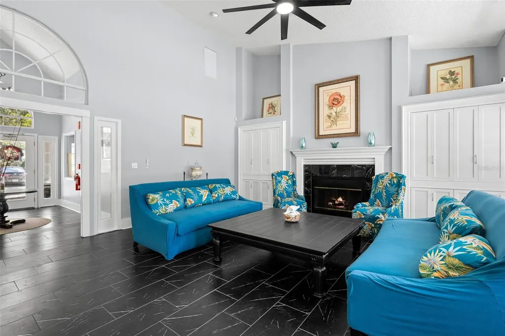 3310 Haviland Court Palm Harbor FL 34684