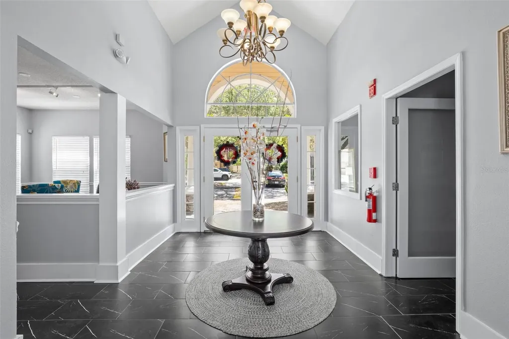 3310 Haviland Court Palm Harbor FL 34684