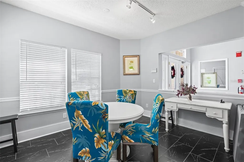 3310 Haviland Court Palm Harbor FL 34684