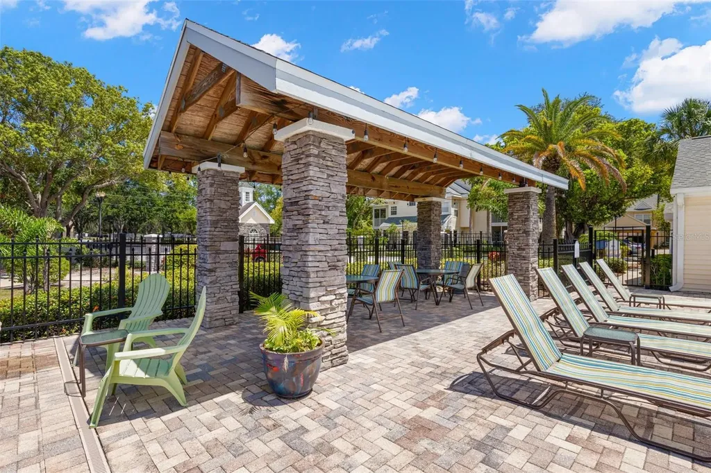 3310 Haviland Court Palm Harbor FL 34684
