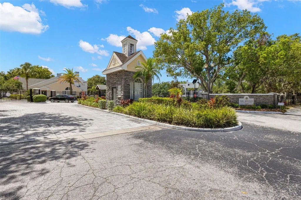 3310 Haviland Court Palm Harbor FL 34684
