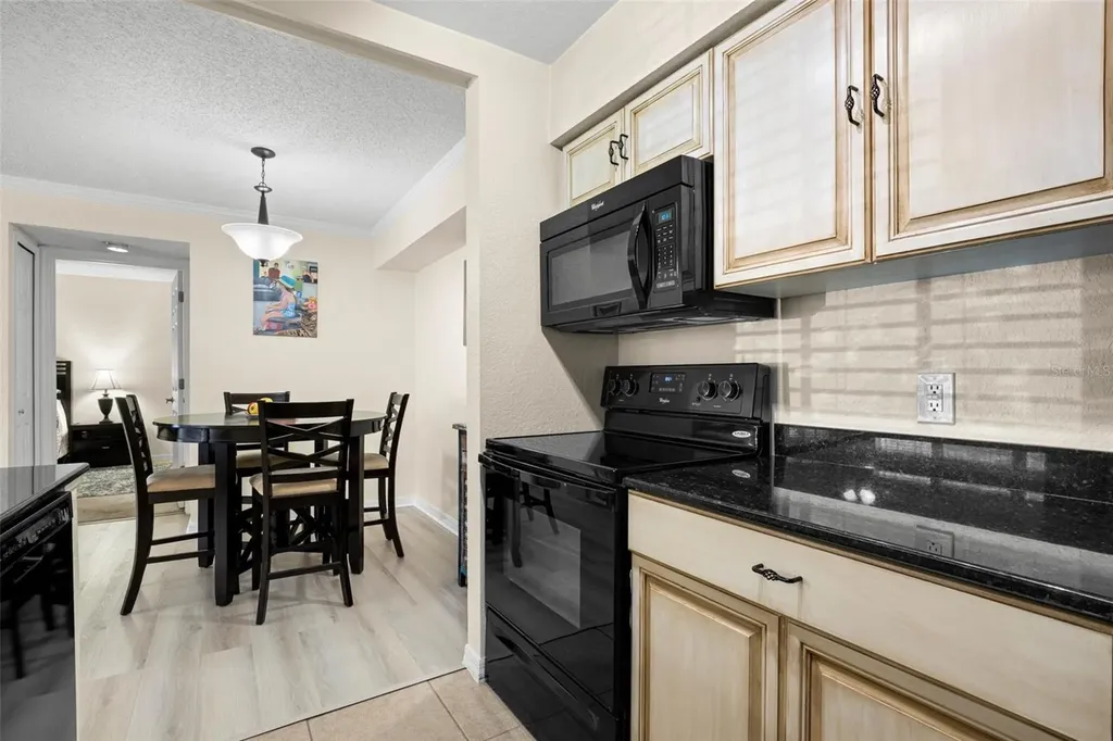 3310 Haviland Court Palm Harbor FL 34684