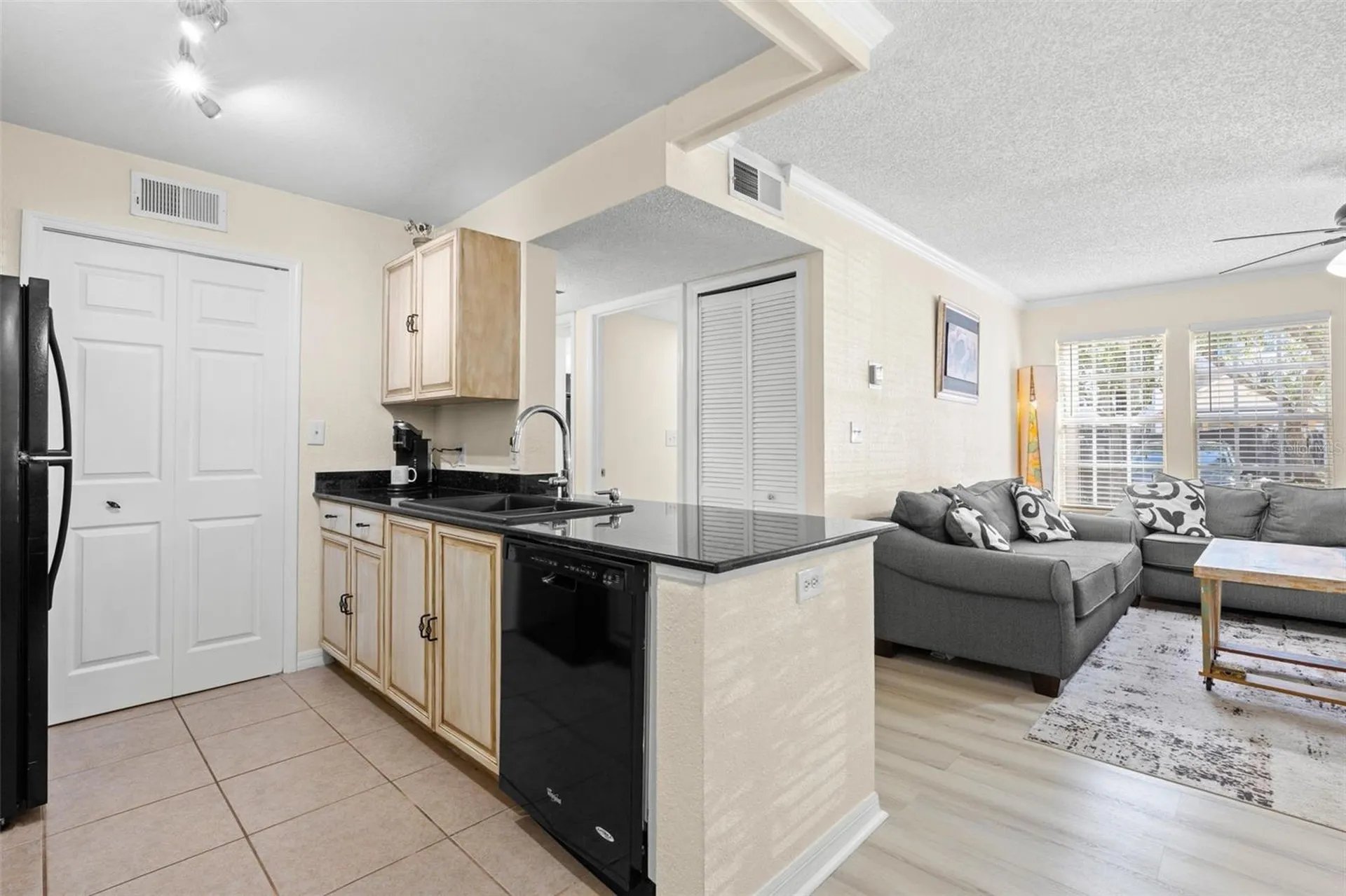 3310 Haviland Court Palm Harbor FL 34684