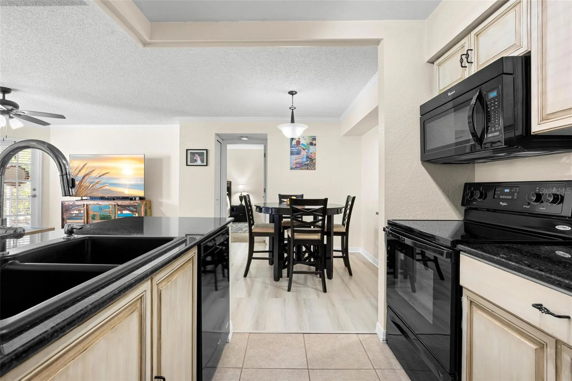 3310 Haviland Court Palm Harbor FL 34684