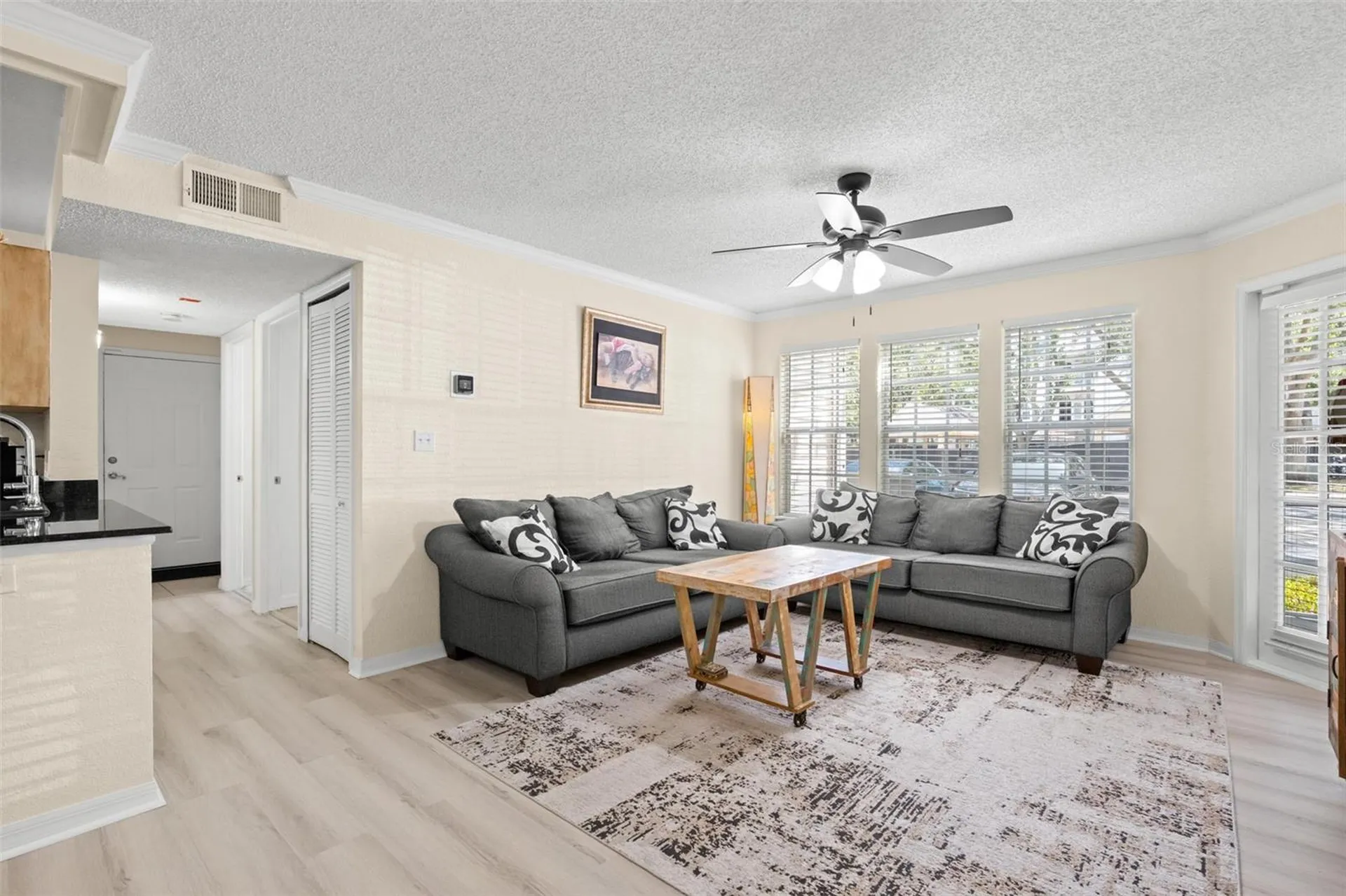 3310 Haviland Court Palm Harbor FL 34684