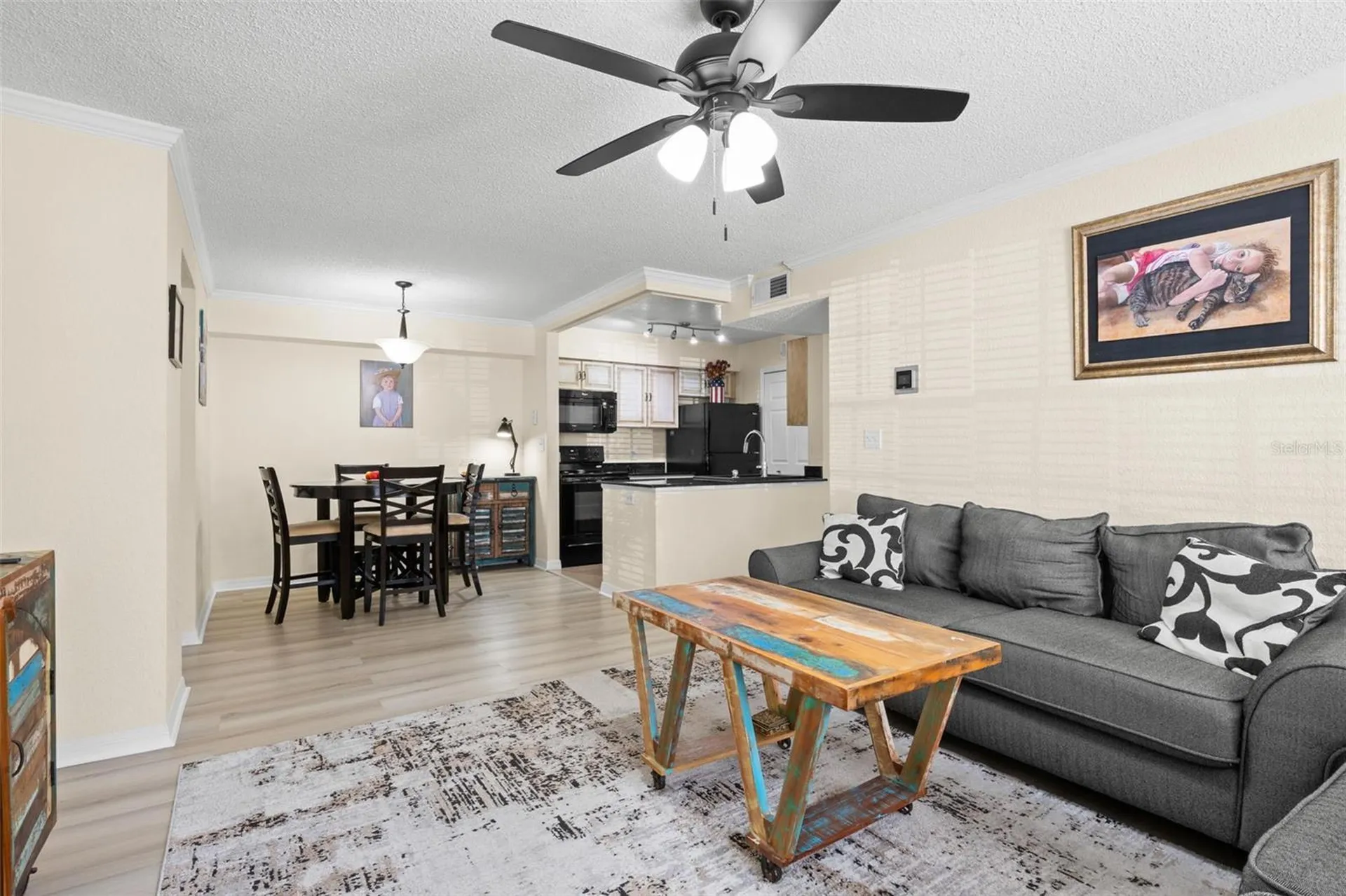 3310 Haviland Court Palm Harbor FL 34684