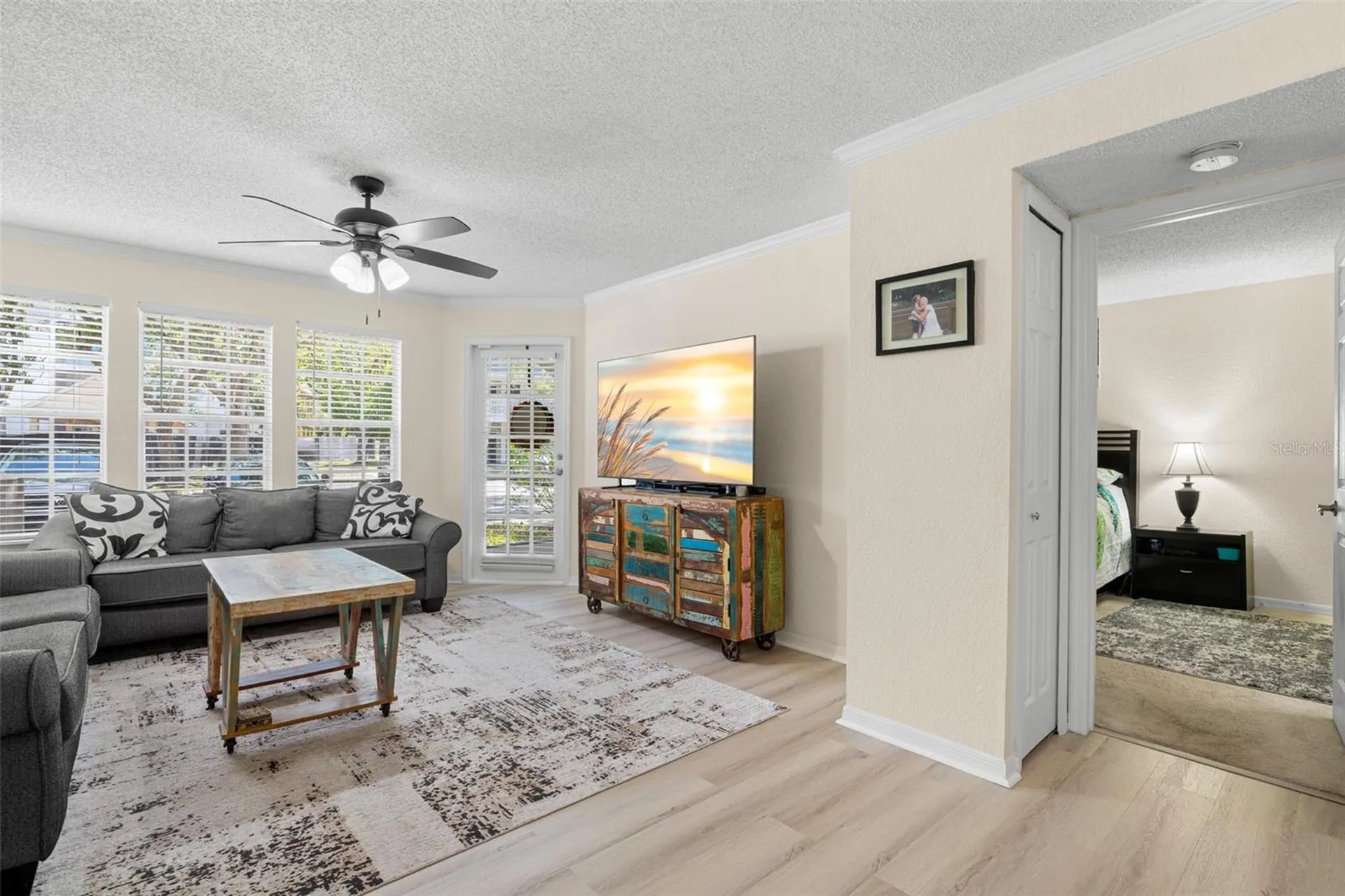 3310 Haviland Court Palm Harbor FL 34684