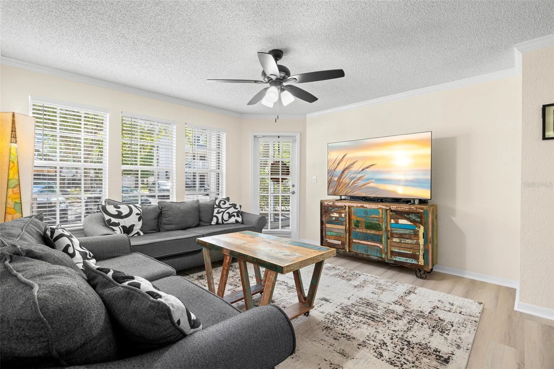 3310 Haviland Court Palm Harbor FL 34684