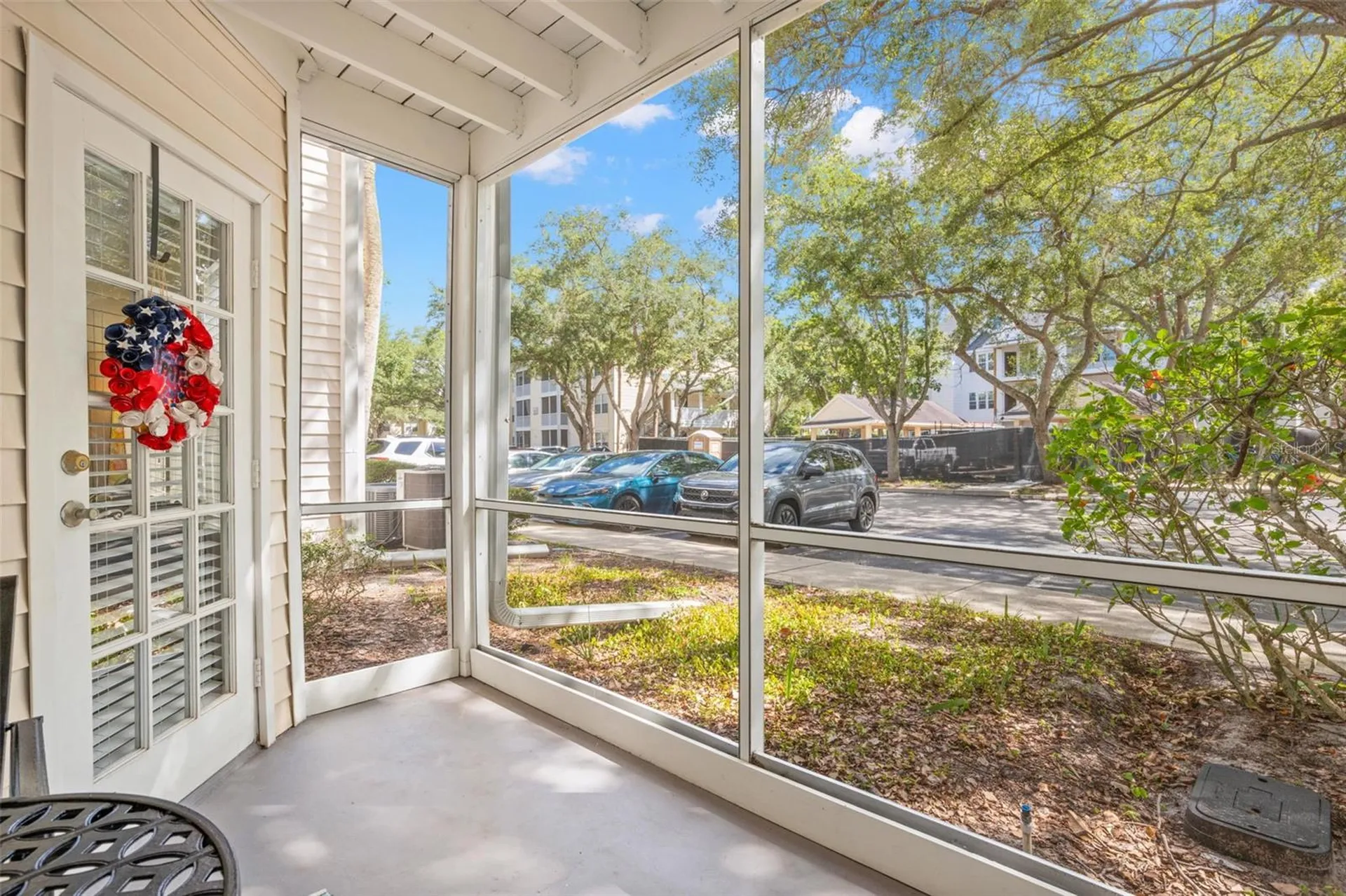 3310 Haviland Court Palm Harbor FL 34684