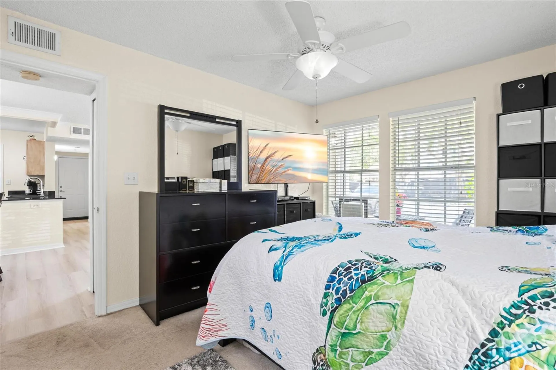 3310 Haviland Court Palm Harbor FL 34684