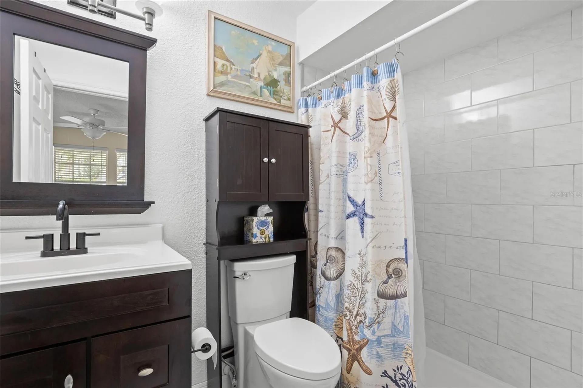 3310 Haviland Court Palm Harbor FL 34684