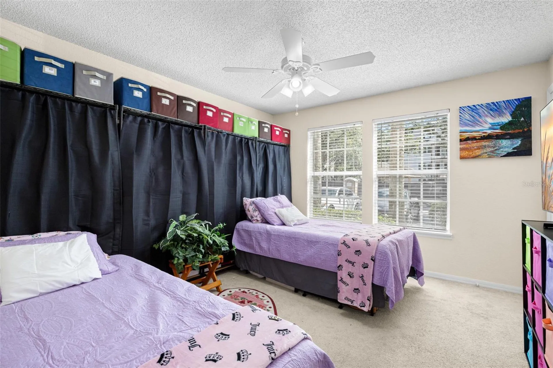 3310 Haviland Court Palm Harbor FL 34684