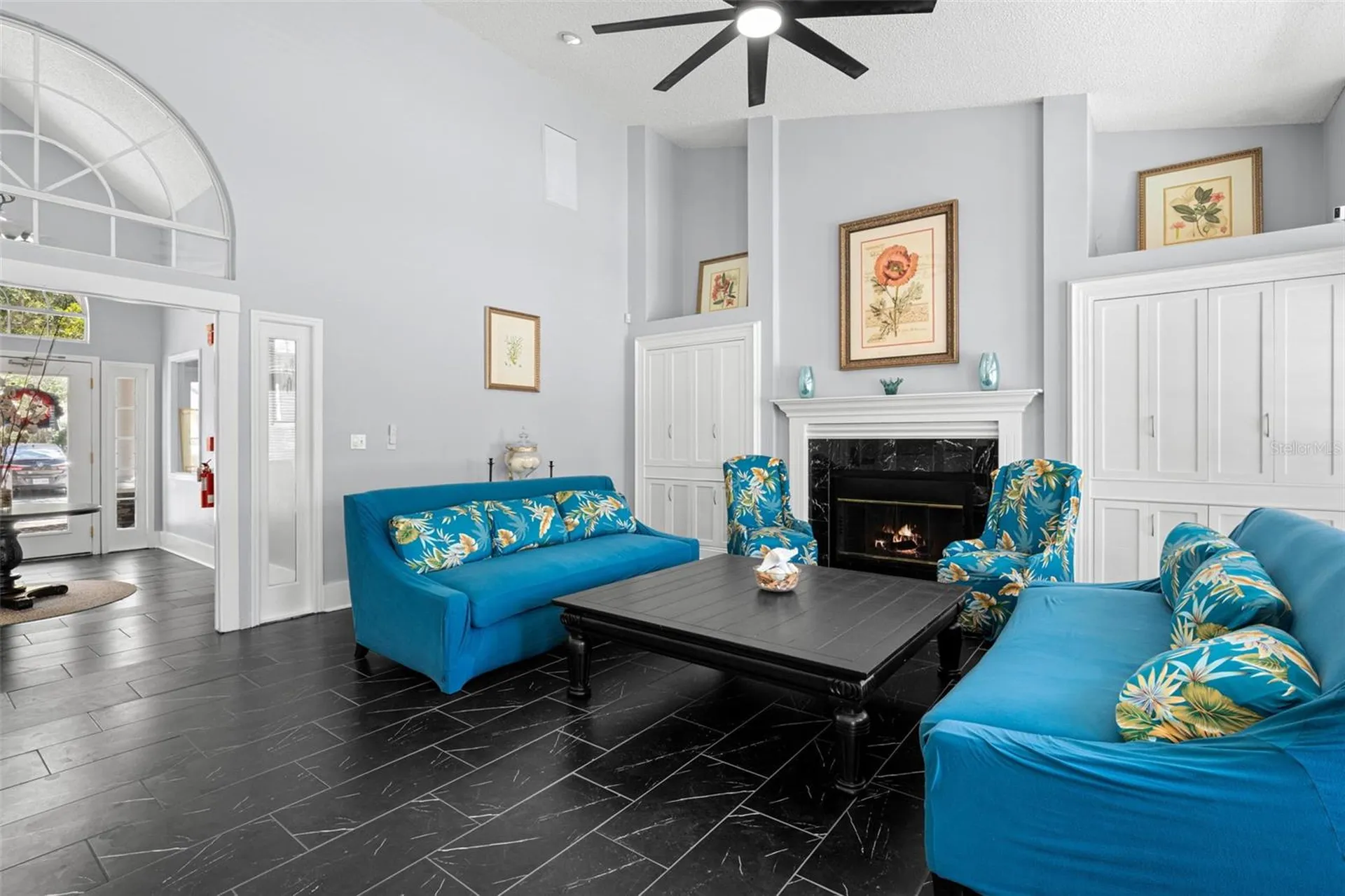 3310 Haviland Court Palm Harbor FL 34684
