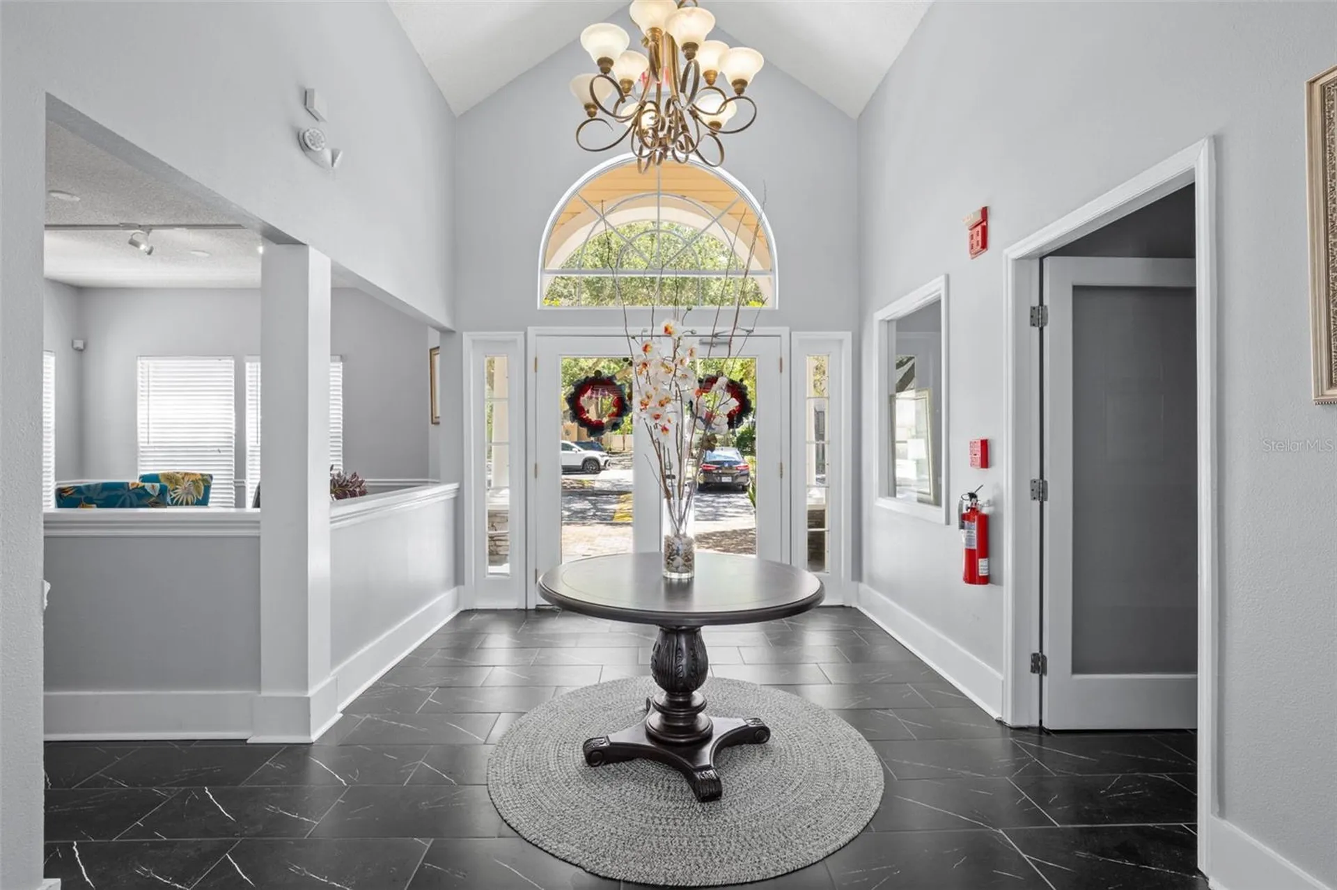 3310 Haviland Court Palm Harbor FL 34684