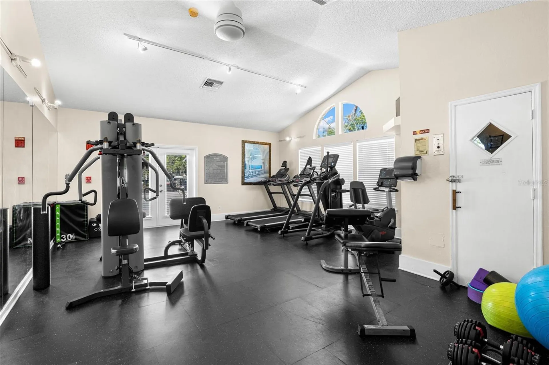 3310 Haviland Court Palm Harbor FL 34684