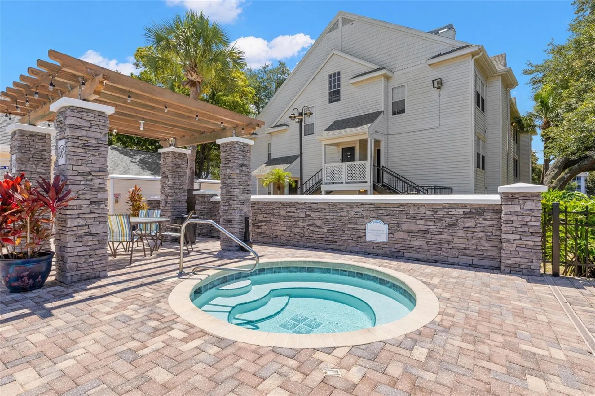 3310 Haviland Court Palm Harbor FL 34684