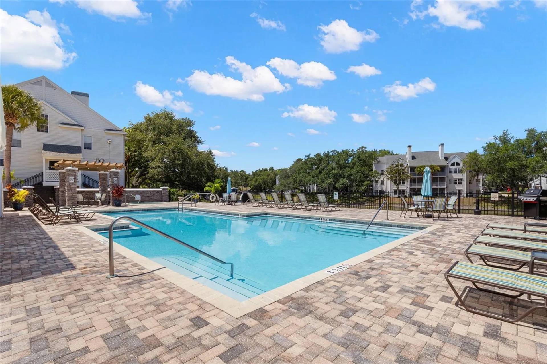 3310 Haviland Court Palm Harbor FL 34684