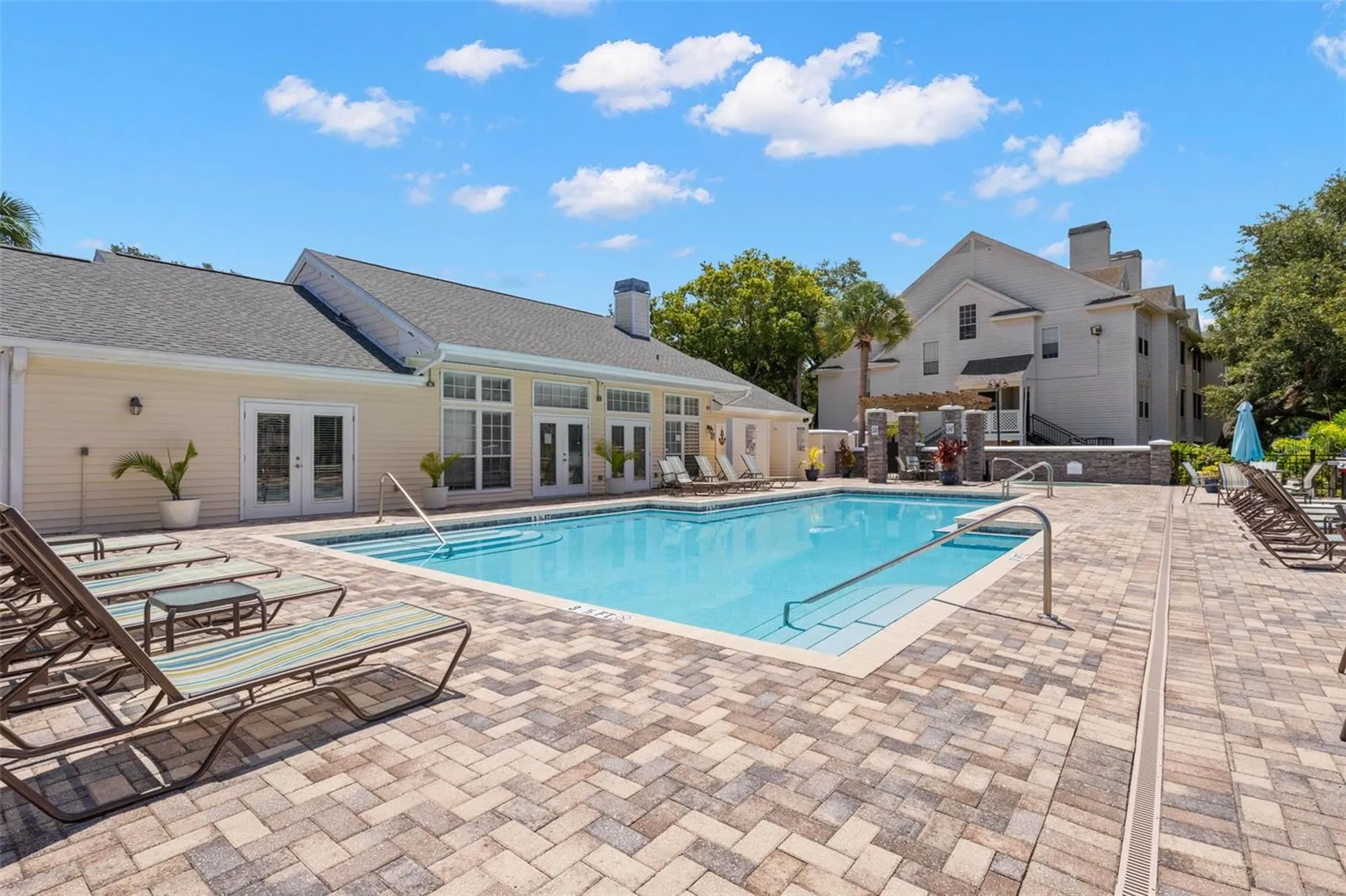 3310 Haviland Court Palm Harbor FL 34684