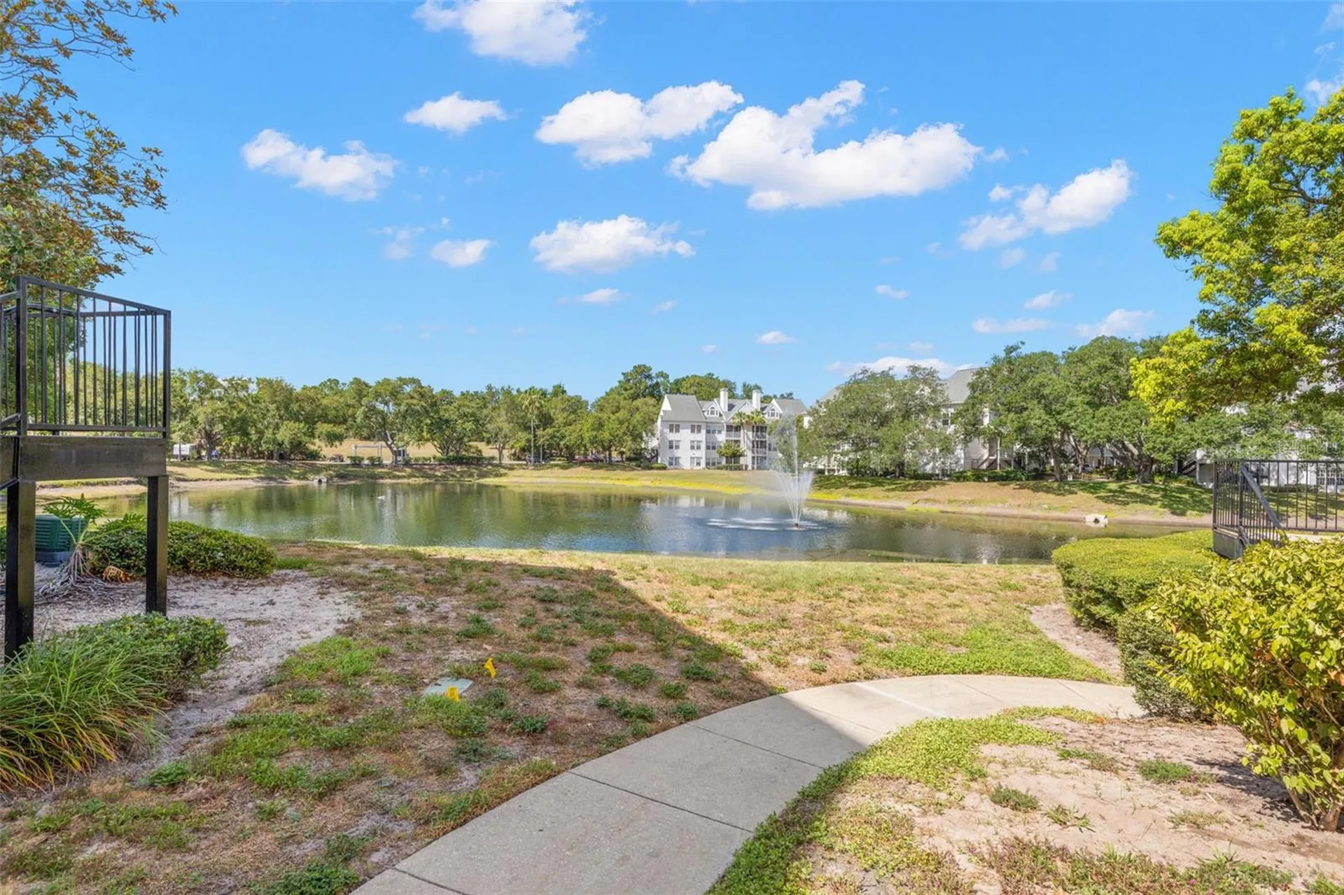 3310 Haviland Court Palm Harbor FL 34684