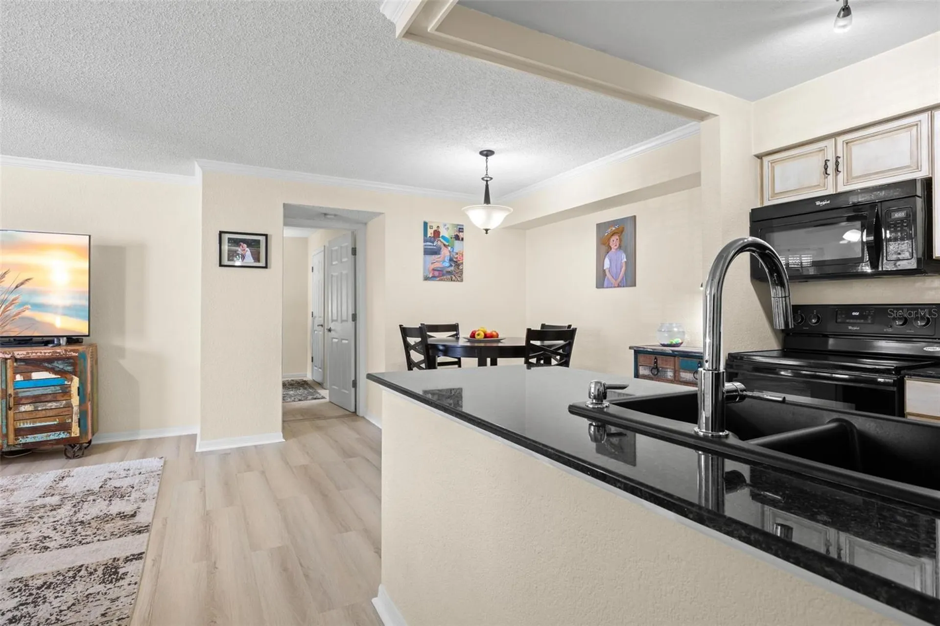3310 Haviland Court Palm Harbor FL 34684
