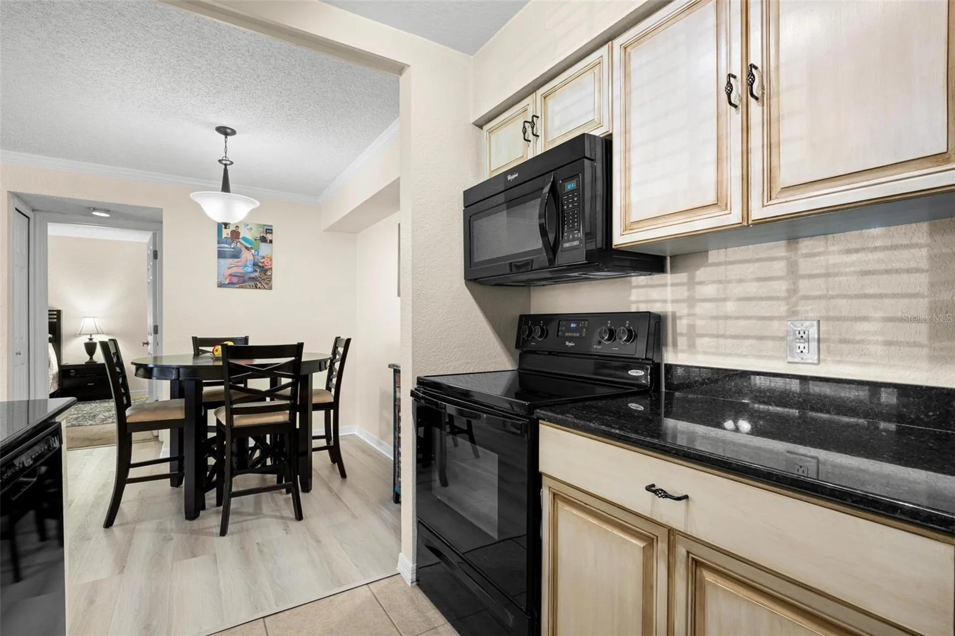 3310 Haviland Court Palm Harbor FL 34684