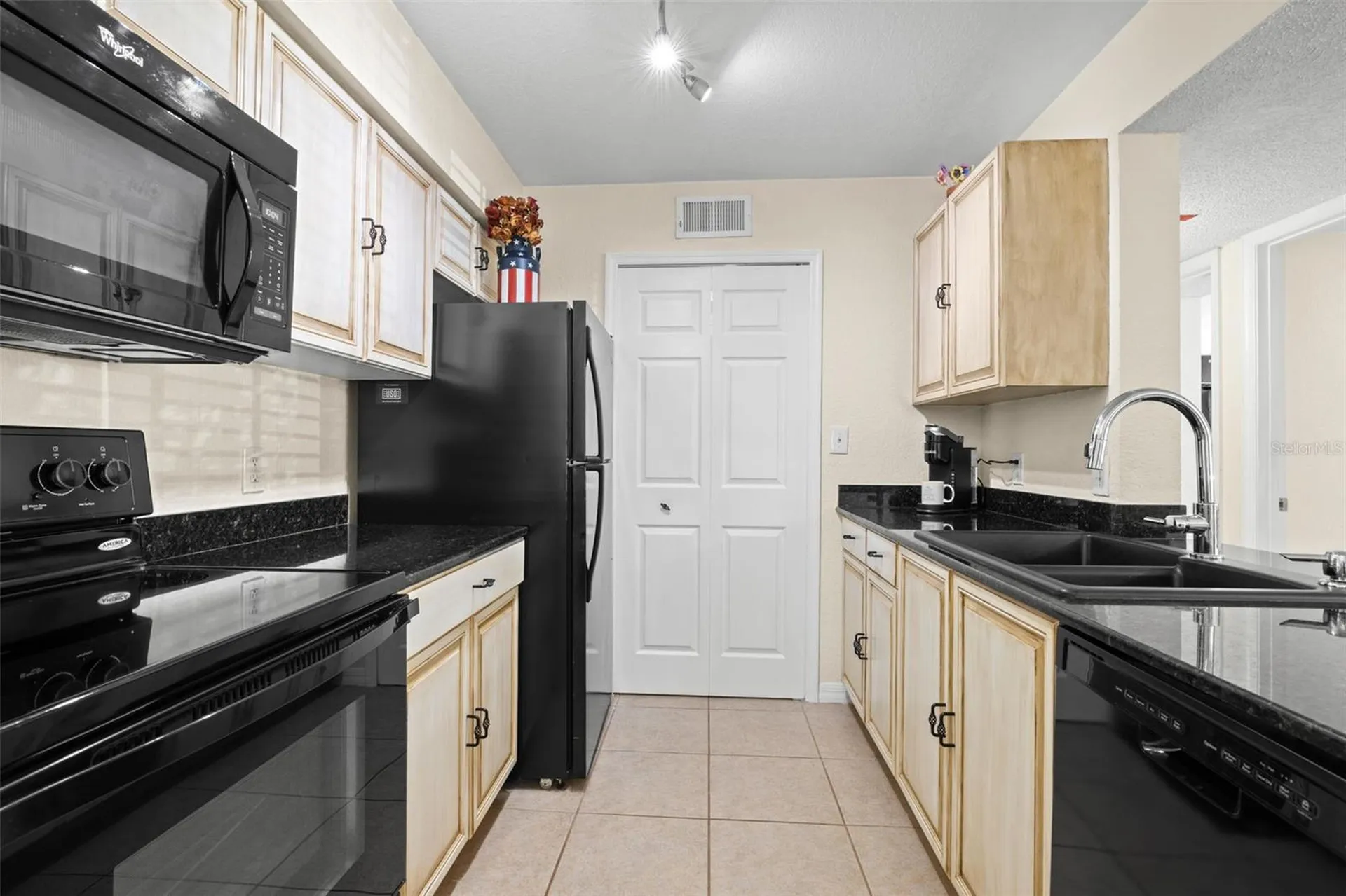 3310 Haviland Court Palm Harbor FL 34684