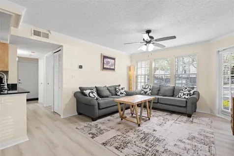 3310 Haviland Court Palm Harbor FL 34684
