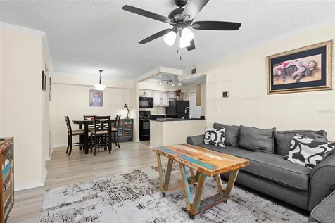 3310 Haviland Court Palm Harbor FL 34684