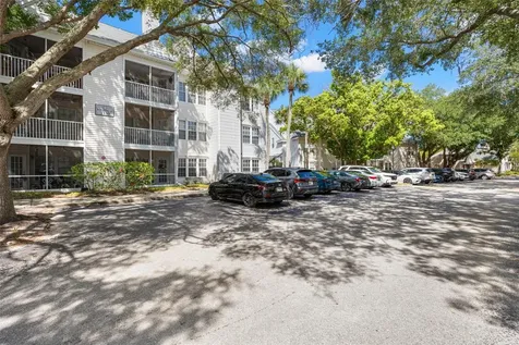 3310 Haviland Court Palm Harbor FL 34684