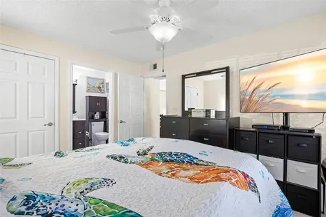 3310 Haviland Court Palm Harbor FL 34684